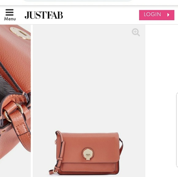 Purse - Picture 3 of 4